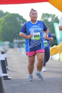 BIB: 556
                            <button type="button" onclick="openModal(3654405)" class="btn btn-primary btn-sm float-right btn-popup" data-toggle="modal" data-target=".modal-high-quality">
                        <i class="fas fa-shopping-cart"></i> Add to Cart
                    </button>
                                            <button type="button" onclick="isThisMe(3654405, true)" class="btn btn-success btn-sm float-right btn-popup btn-isme hidden" data-toggle="tooltip" data-placement="bottom" title="นี่คือรูปของคุณใช่ไหม คลิกที่นี่เพื่อเอาเข้าอัลบั้ม">
                        <i class="fas fa-plus"></i> Add to album
                    </button>
                    <button type="button" onclick="isThisMe(3654405, false)" class="btn btn-warning btn-sm float-right btn-popup btn-isnotme hidden">
                        <i class="fas fa-ban"></i> Remove from album
                    </button>